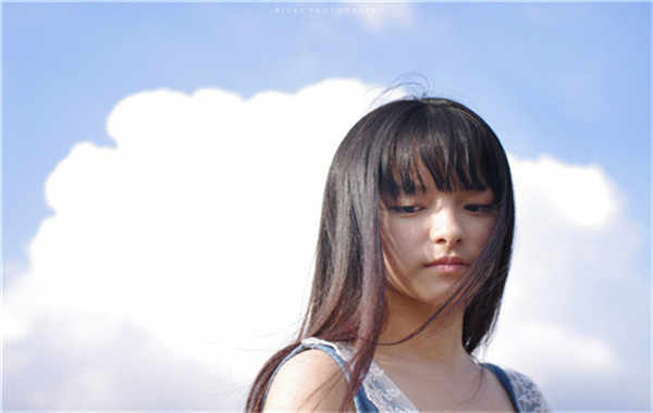 泰来验血dna鉴定胎儿性别准吗(DNA验血胎儿性别鉴定)