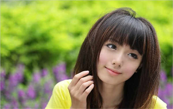 泰来胎儿几个月可以鉴定性别(怎样鉴定胎儿的性别)
