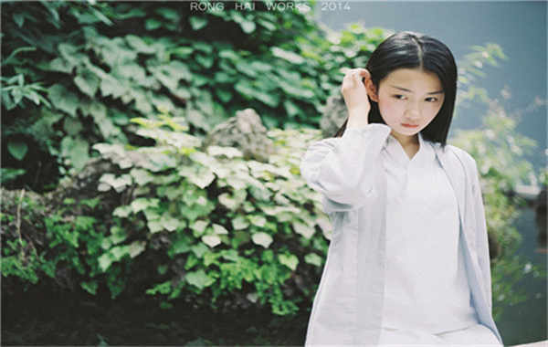 泰来胎儿几个月可以鉴定性别(怎样鉴定胎儿的性别)
