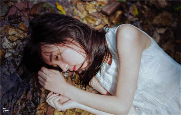 泰来验血可以邮寄过去(香港验血是邮寄还是亲自过去好)
