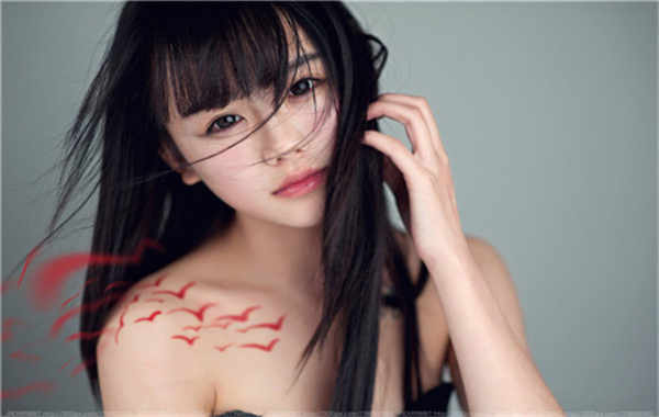 泰来验血邮寄抗凝管什么颜色(抗凝验血主要验什么)