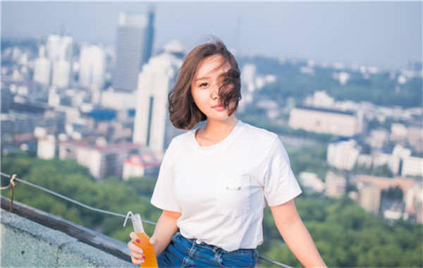 泰来验血验出y就一定是男孩吗(验血验出y一定是男孩吗 会变女孩吗)
