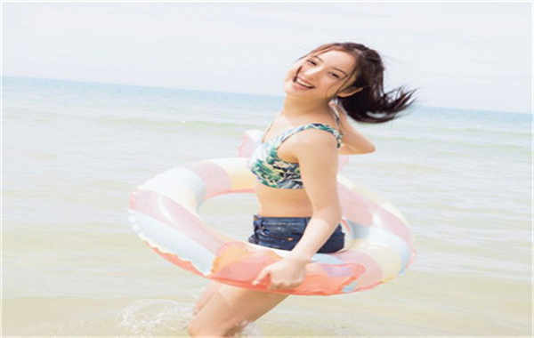 泰来胎儿性别鉴定邮寄(验血测胎儿性别邮寄)(验血测胎儿性别邮寄香港)