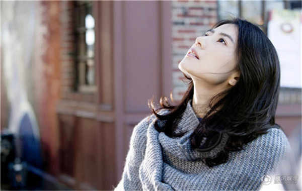 泰来血液鉴定胎儿性别是不是不准(dna胎儿性别鉴定准不准)