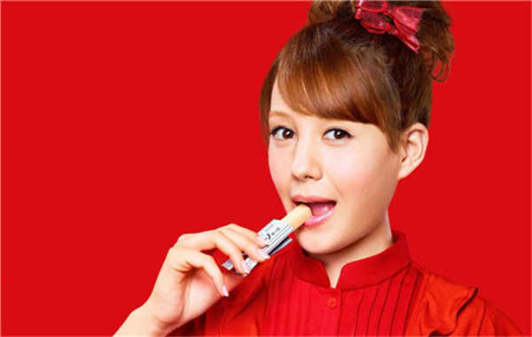 泰来母血鉴定胎儿性别错误(母血鉴定胎儿性别需要)