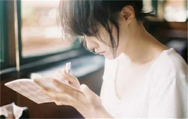 泰来有鉴定胎儿性别的(做胎儿性别鉴定)