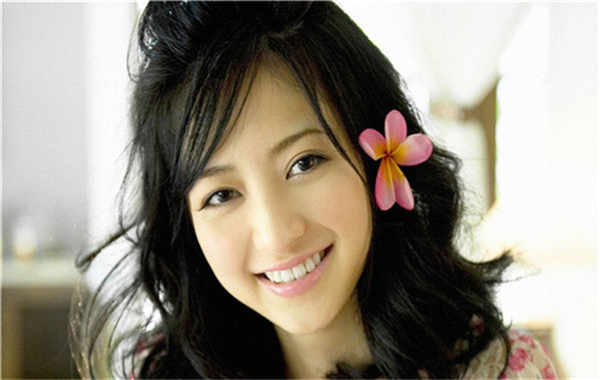 泰来26周如何判断胎儿性别鉴定(多少周可以判断胎儿性别)