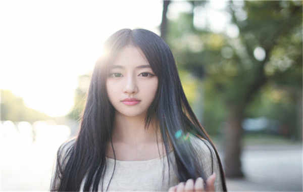 泰来验血男女到底准不准(验血准不准查男女)