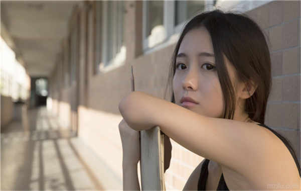 泰来医院鉴定胎儿性别如何预约(抽血鉴定胎儿性别去哪家医院)