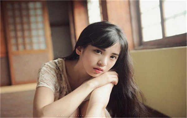 泰来胎儿dna性别鉴定准吗(无创dna鉴定性别准吗)(胎儿dna多久进入母体)