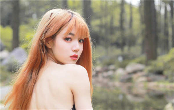 泰来做抽血化验男女多少钱(抽血化验男女需要多少钱)
