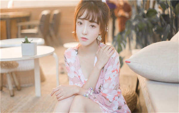 泰来验血多少钱测男女(验血检查男女多少钱)