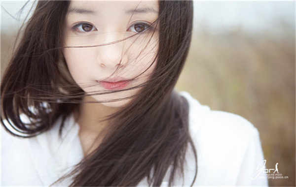 泰来验血验出y就一定是男孩吗(验血验出y一定是男孩吗 会变女孩吗)