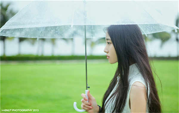 泰来胎儿性别鉴定微信(医学需要的胎儿性别鉴定有哪些)