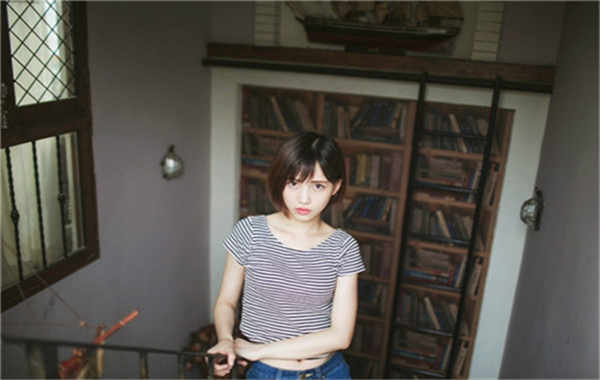 泰来母血鉴定胎儿性别女(母血鉴定胎儿性别方法)