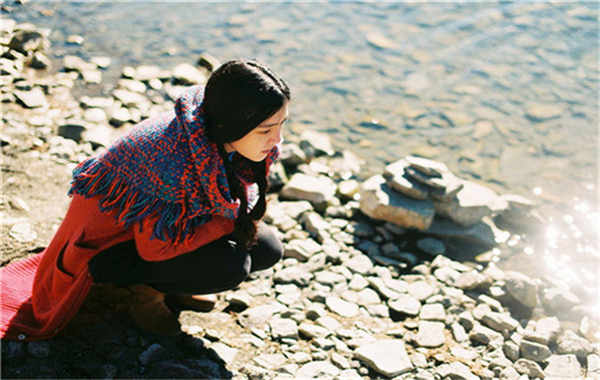 泰来胎儿抽血鉴定性别准确吗(胎儿抽血鉴定性别费用)